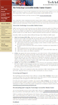 Mobile Screenshot of accessiblemediacenter.techadapt.com